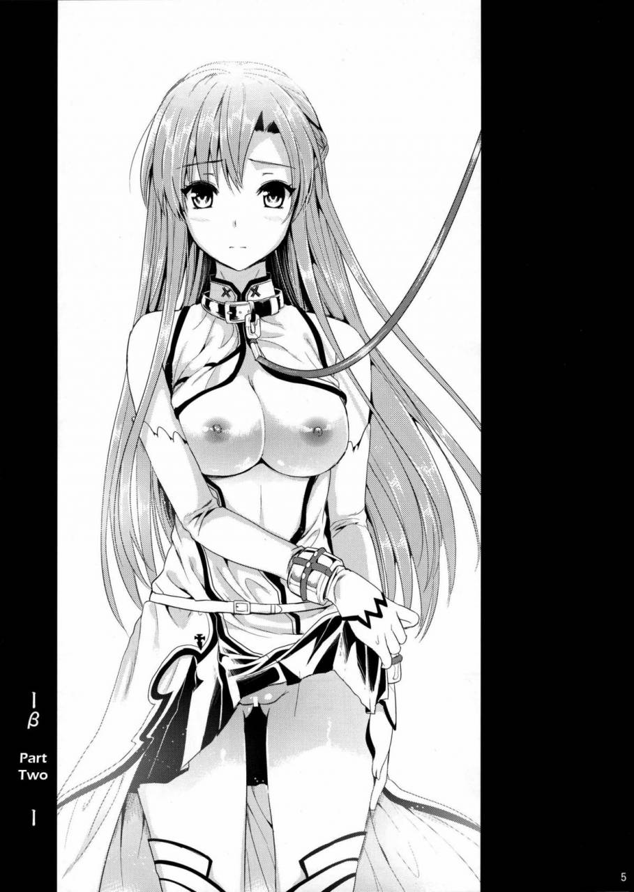 yuriru-rarika-kojima-saya-lazu-shujou-seikou-ii-b-captive-sex-ii-b-sword-art-online-english-ragdoll