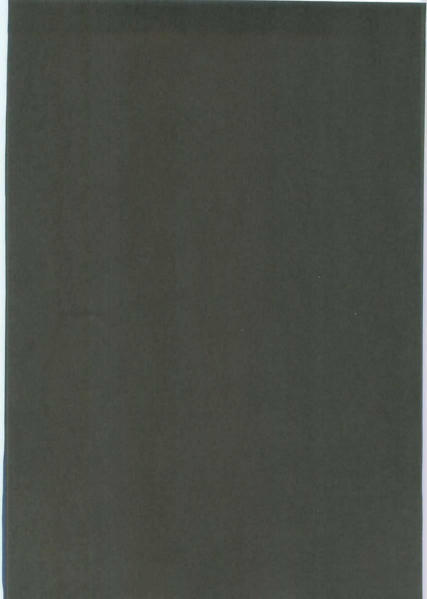 003-ah-megami-sama-ga-soushuuhen-003