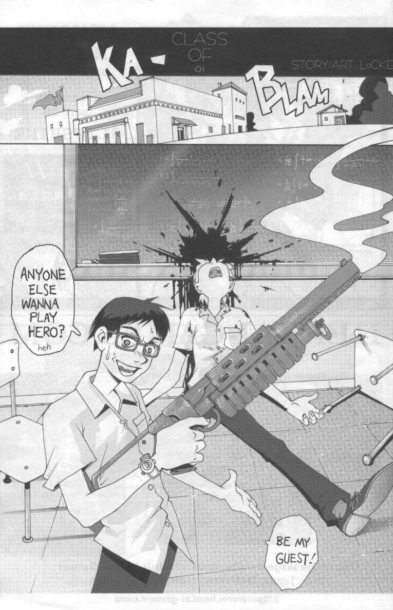 a-g-super-erotic-2-english