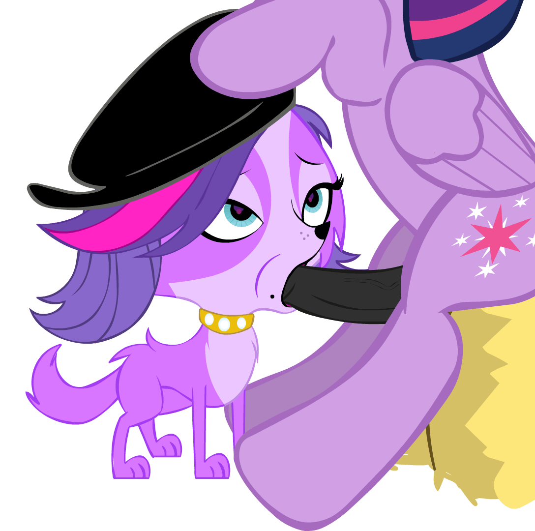 twilight-sparkle-mlpzoe-trent