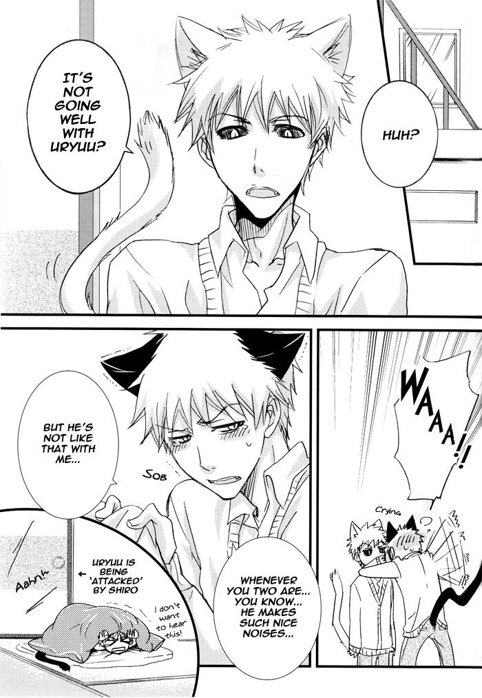 baby-i-love-you-2-bleach-eng