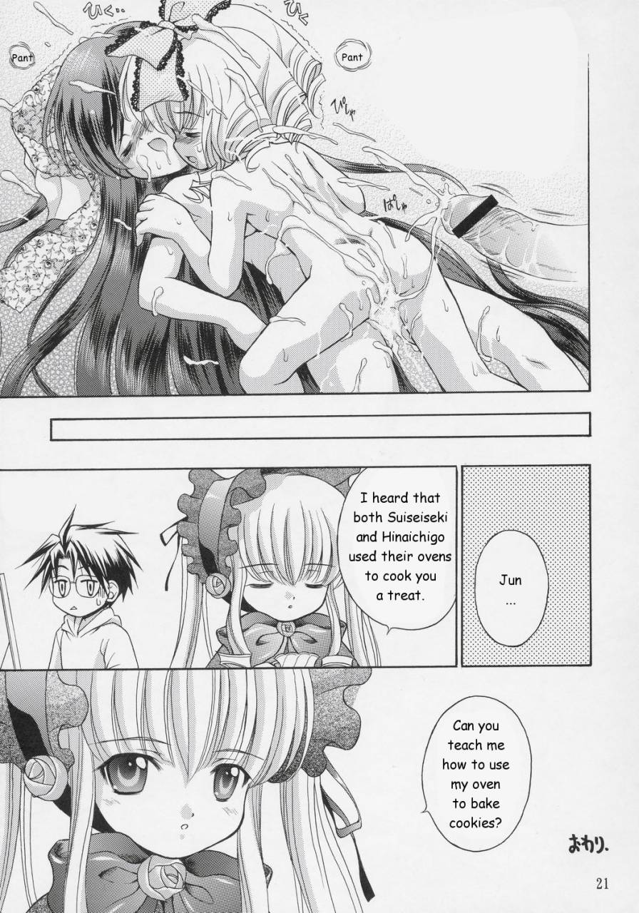 baking-with-dolls-rozen-maiden-english-rewrite