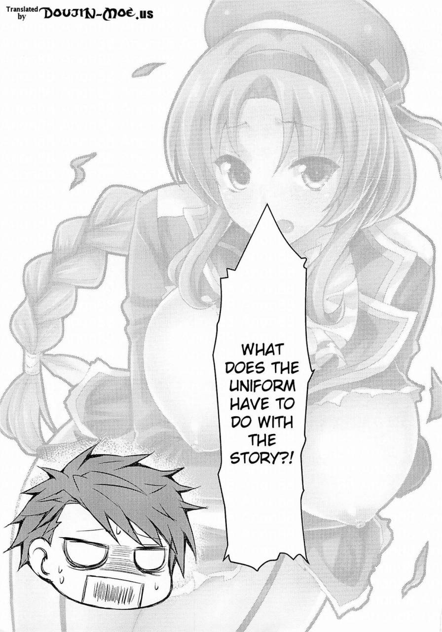 c86-mugen-jirai-mushi-super-taikan-ero-sugoroku-sakusen-super-sensational-erotic-board-game-strategy-d-frag-english-doujin-moeus