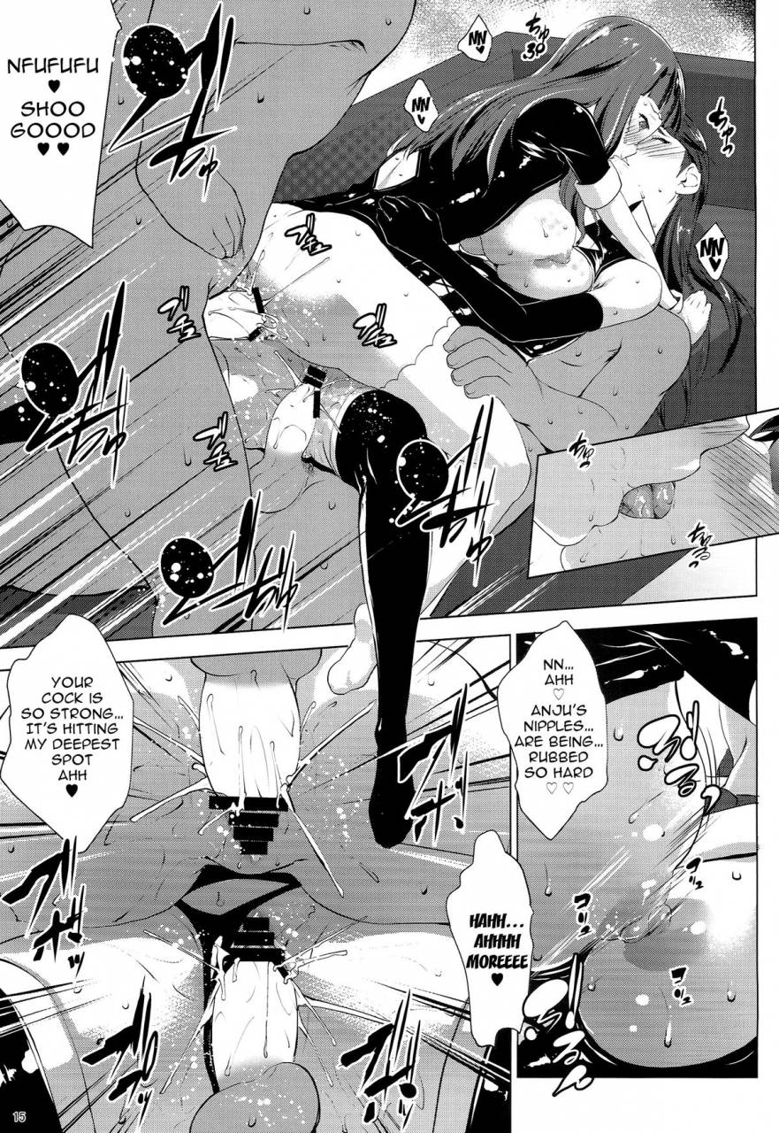 c86-nanatsu-no-kagiana-nanakagi-satoshi-ana-rise-love-live-english-doujin-moeus