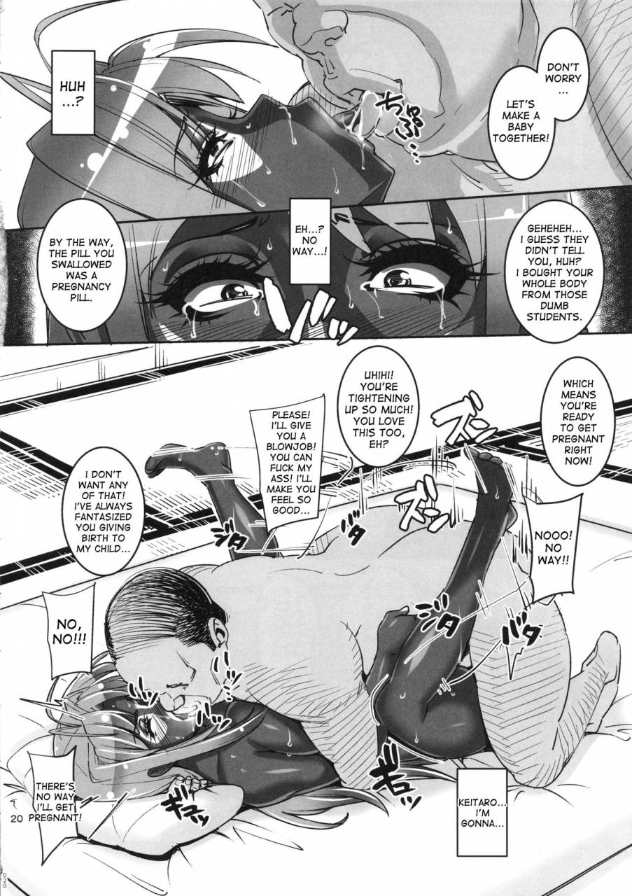 c86-peanutsland-otakumin-rare-hina-2-love-hina-english-desudesu