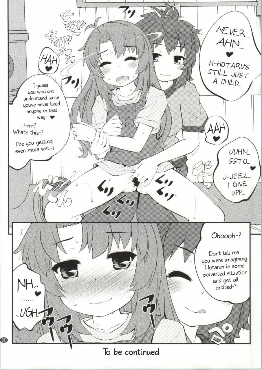 c86-purimomo-goyac-onee-chan-nanon-2-non-non-biyori-english-akazachan