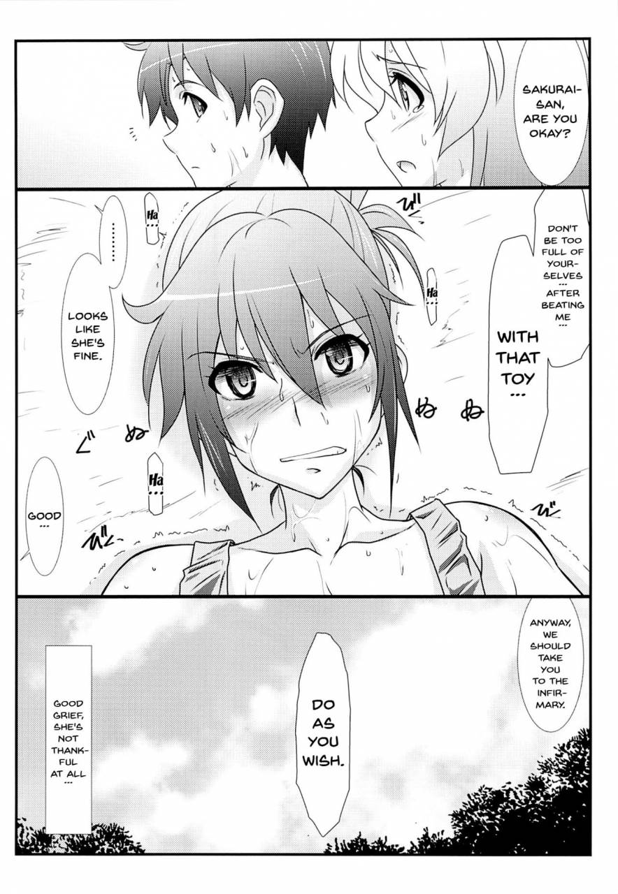 c86-studio-triumph-mutou-keiji-astral-bout-ver28-rail-wars-english-doujinscom