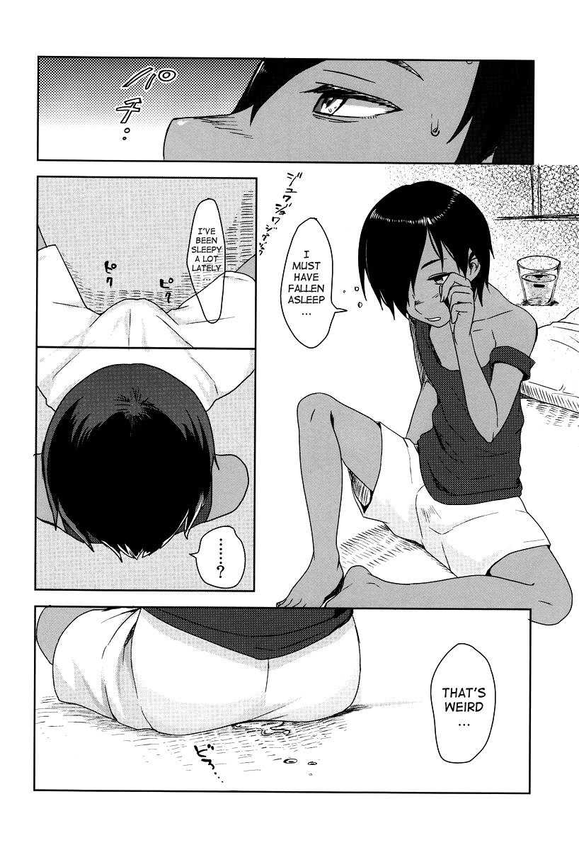 c86-seki-sabato-tsukuru-kazu-matome-summer-wars-english-shotachan