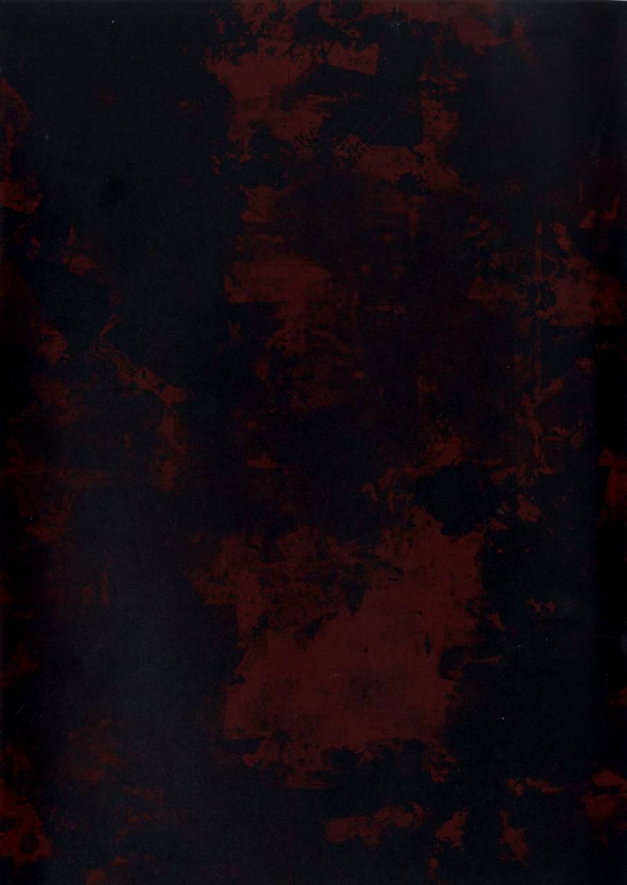 c86-tobihizageri-mumumu-kari-no-ojikan-san-touhou-project-english-rqwrqw