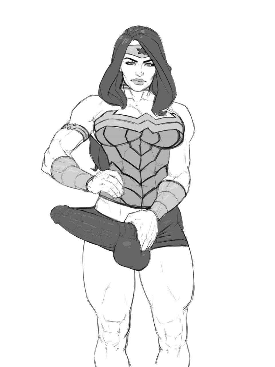 diana-princewonder-woman