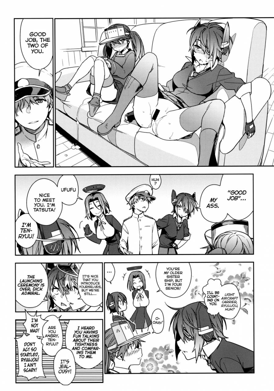 c86-enuma-elish-yukimi-the-last-order-kantai-collection-kancolle-english-yqii