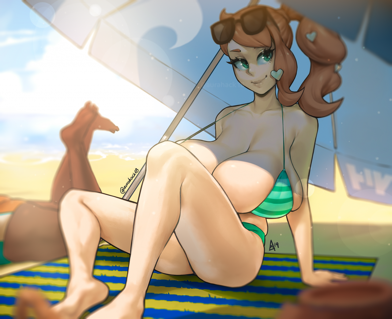 rurina-pokemonsonia-pokemon