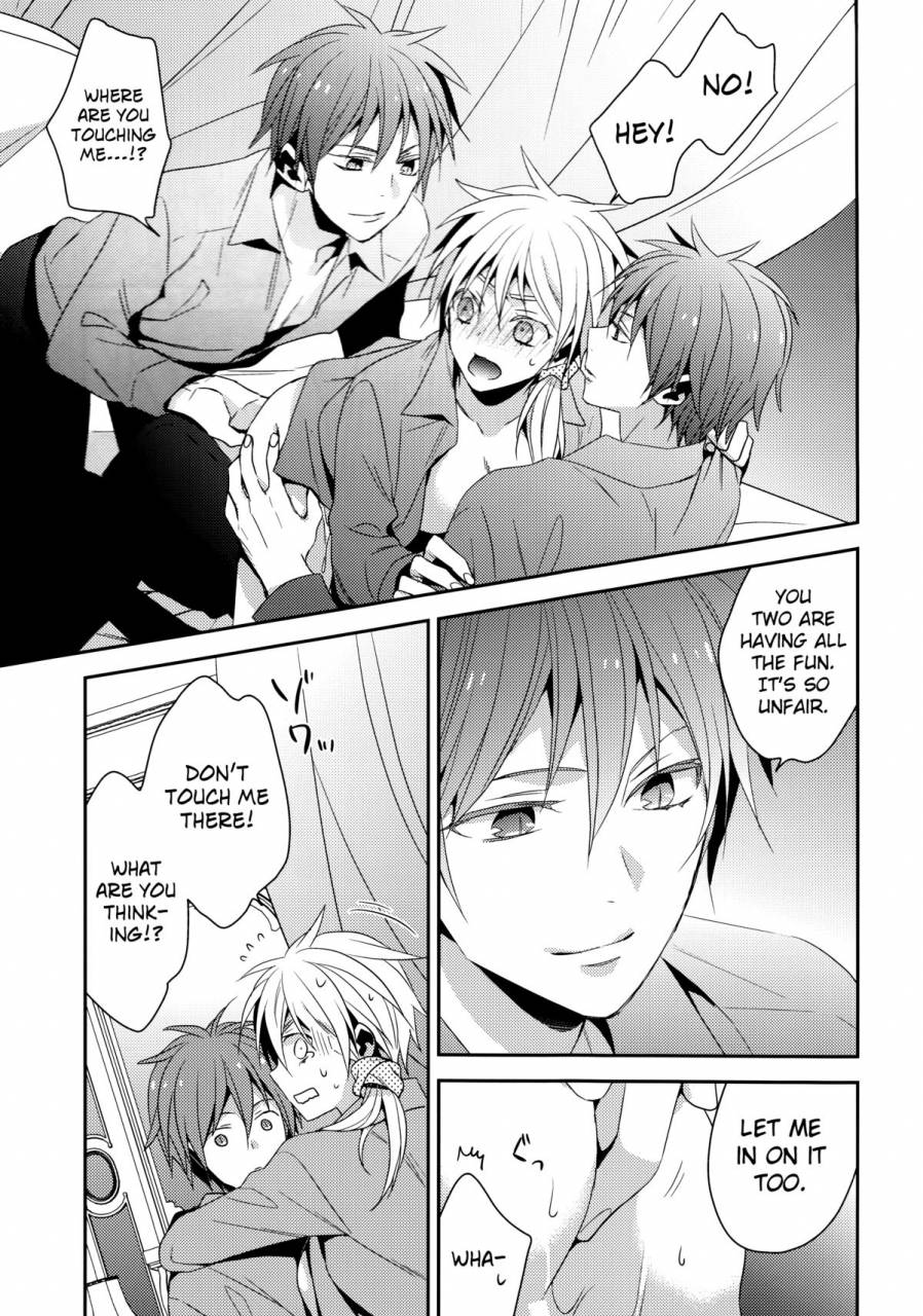 c87-chips-izumi-red-sand-kuroko-no-basuke-english-biribiri