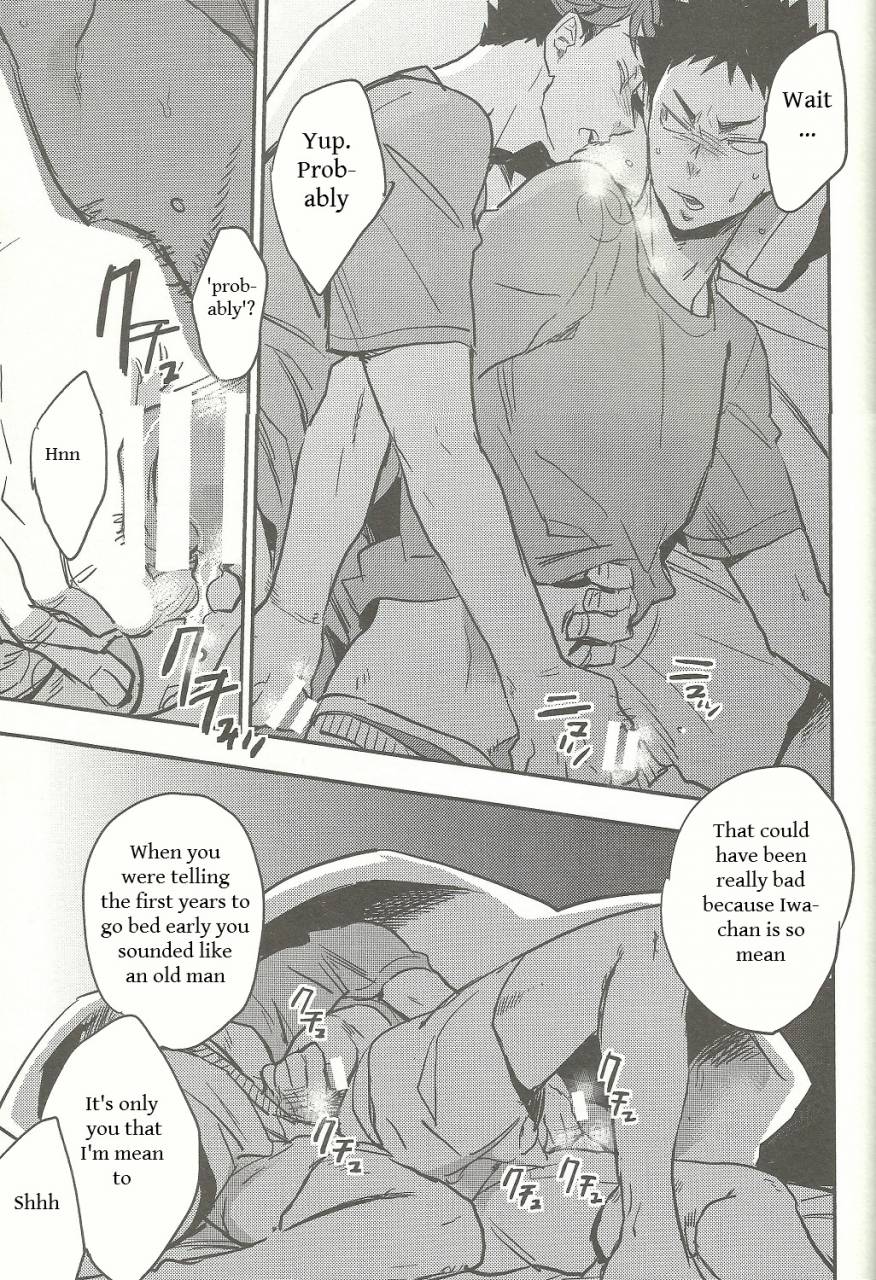 c87-cinnamon-macho-nemurenaiyoru-ni-wa-haikyuu-english-tovako