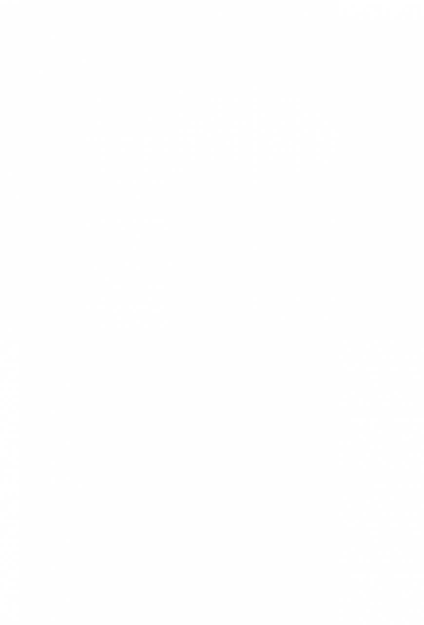 c87-hanao-shouke-yanase-kotatsu-mogami-ga-chin-ko-kenzou-suru-hon-kantai-collection-kancolle-english