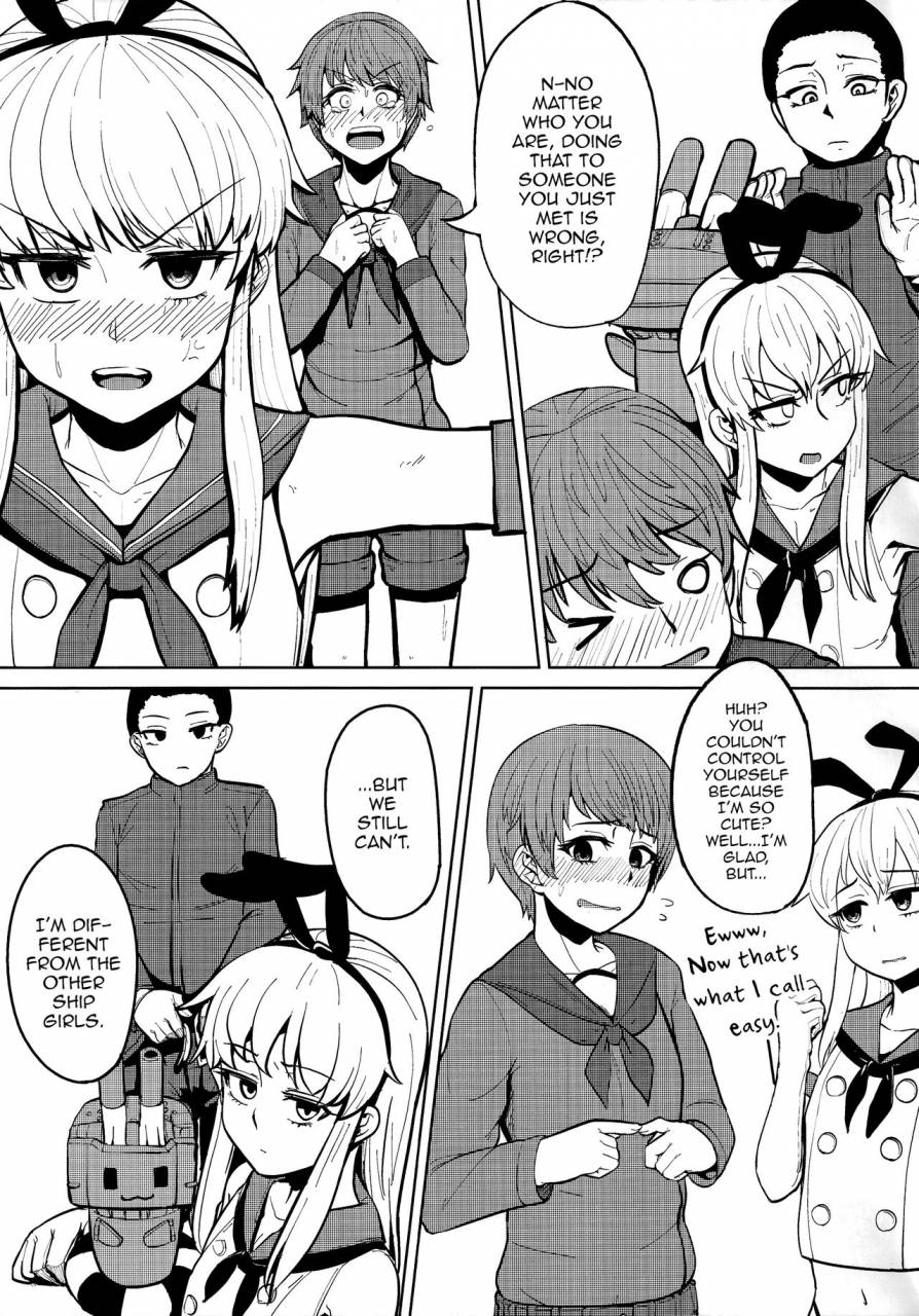 c87-hanao-shouke-yanase-kotatsu-mogami-ga-chin-ko-kenzou-suru-hon-kantai-collection-kancolle-english