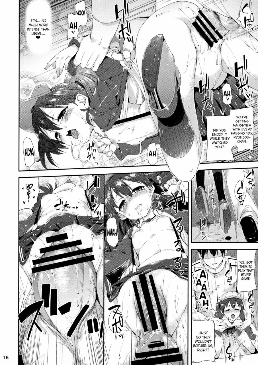 c87-mochi-ya-karochii-koisuru-ryuujou-chan-to-hentai-teitoku-ni-kantai-collection-kancolle-english-doujin-moeus