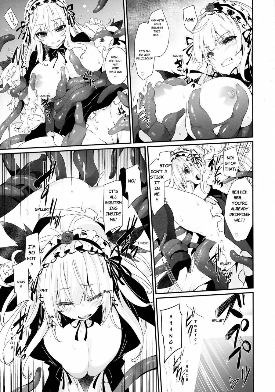 c87-tousen-soudou-tousen-meat-rose-rozen-maiden-english-bewbs666