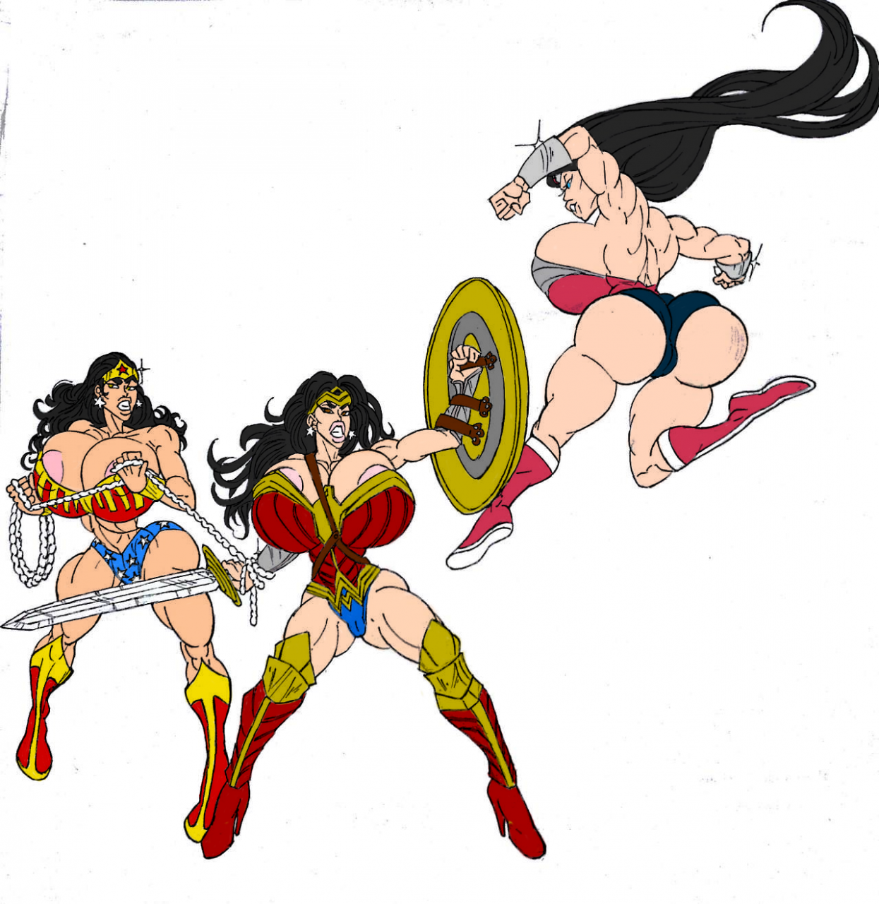 wonder-woman