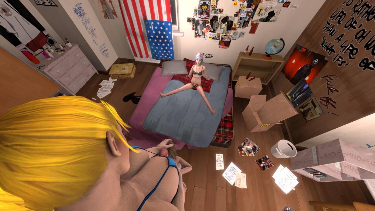 chloe-pricemax-caulfieldsamus-aran