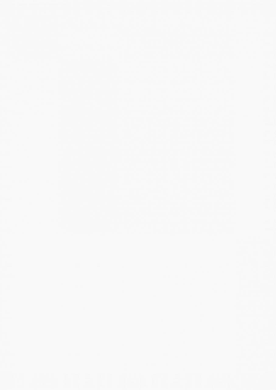 c88-jouji-mujoh-shinozuka-george-taigei-ikunyu-nisshi-taigeis-breasts-care-diary-kantai-collection-kancolle-english-caunhtl