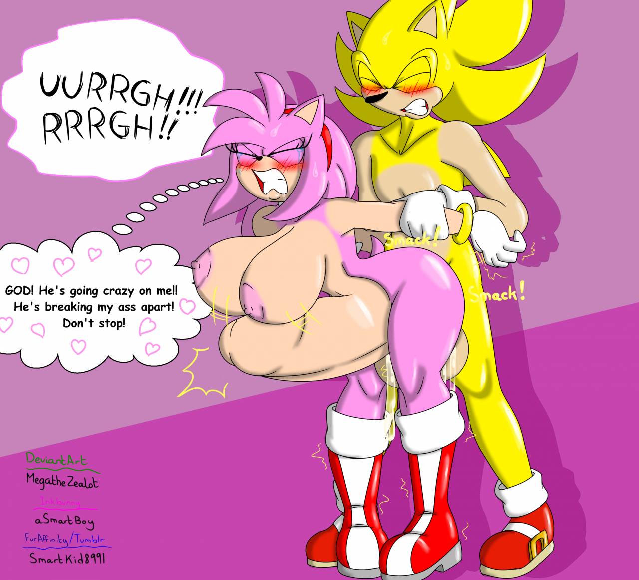 amy-rosesonic-the-hedgehogsuper-sonic