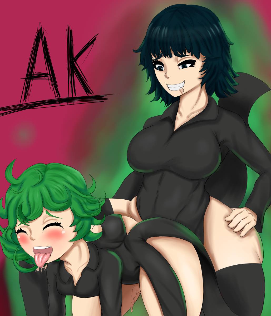 fubukitatsumaki