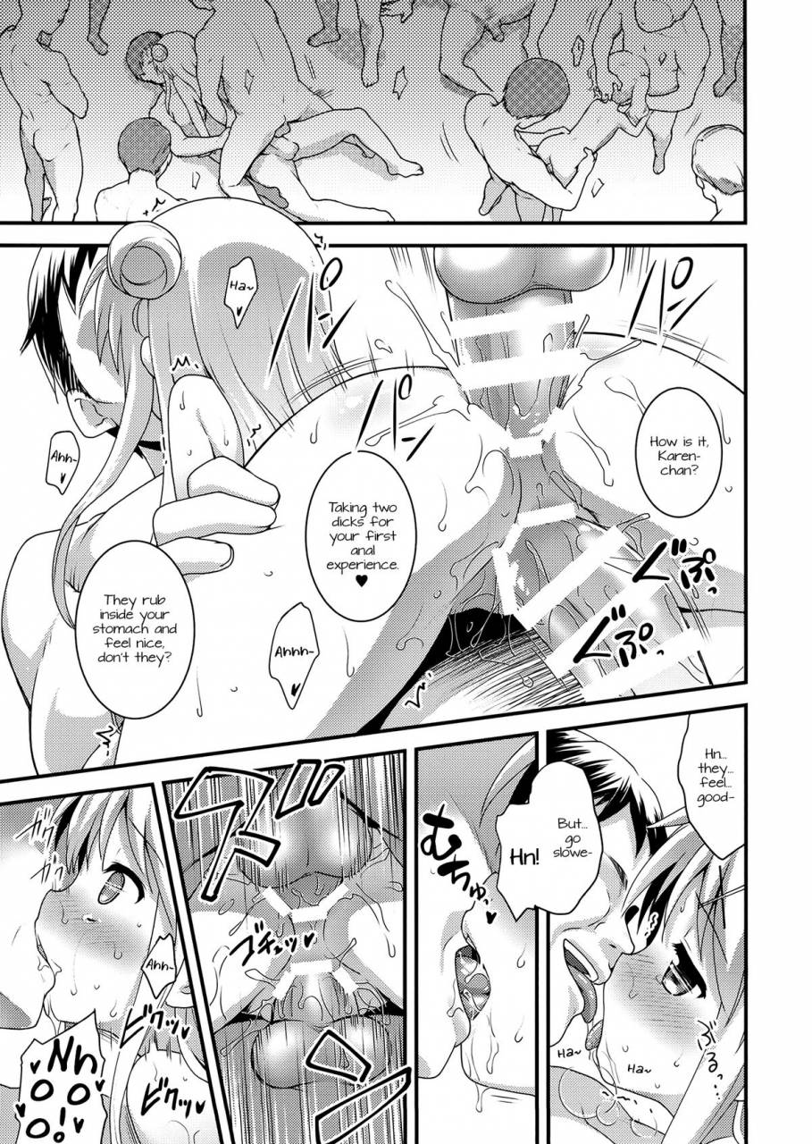 c88-rotary-engine-kannazuki-motofumi-iroiro-ikuiku-kiniro-mosaic-english-doki-fansubs