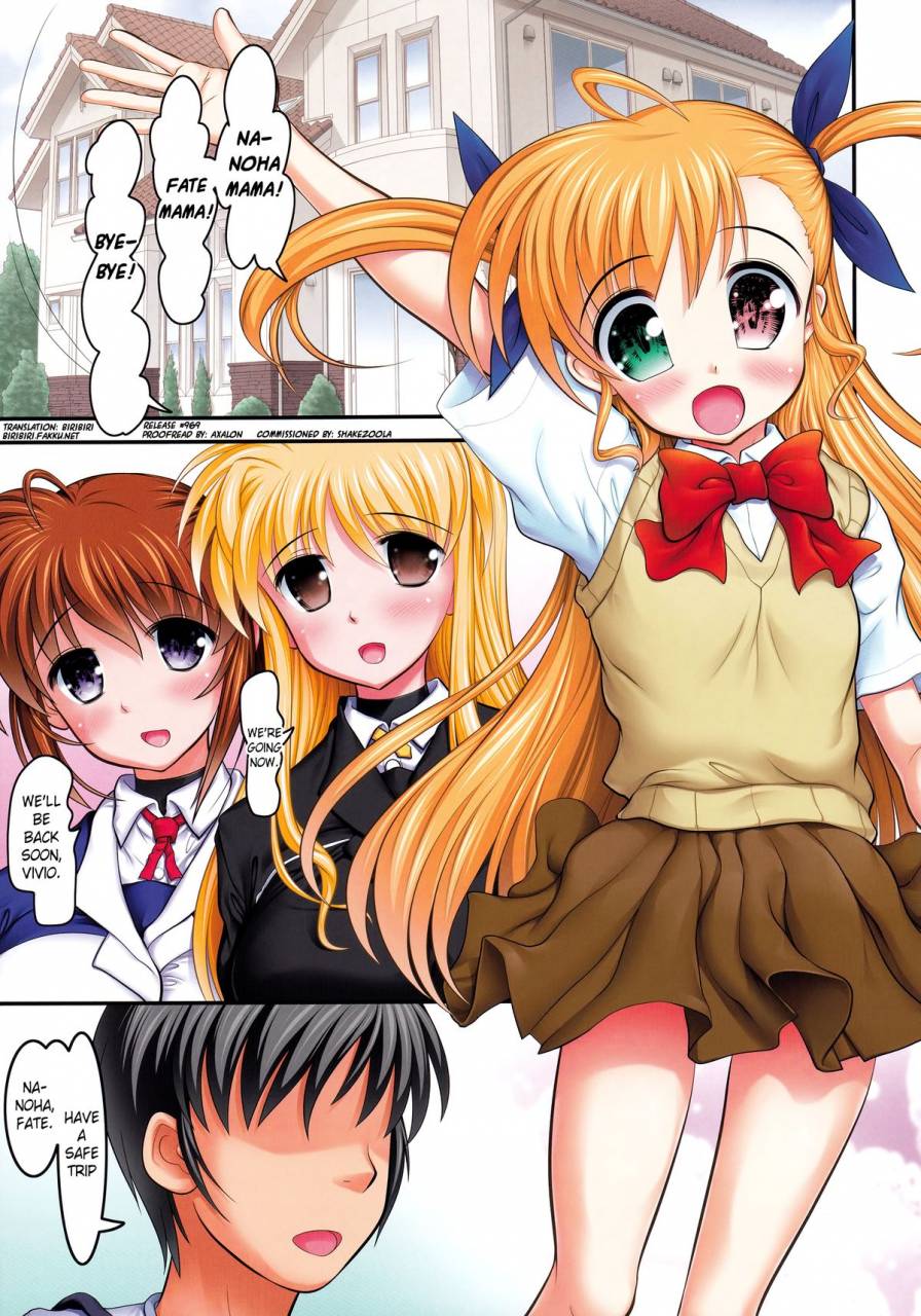c88-studio-huan-raidon-vivieinhard-full-color-ban-platinum-mahou-shoujo-lyrical-nanoha-english-biribiri