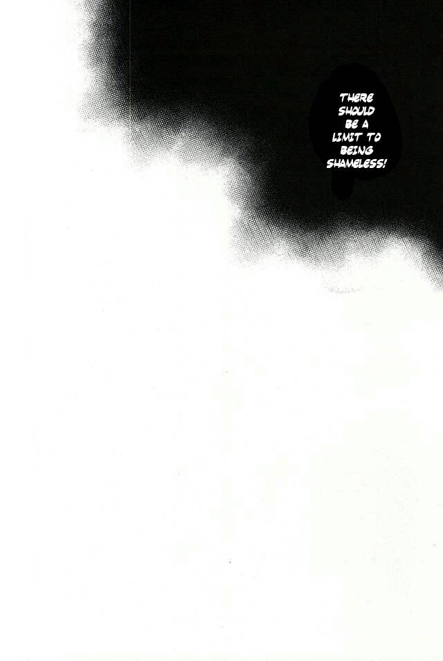 c88-lostlast-yuuki-ones-place-tokyo-ghoul-english-ptchan