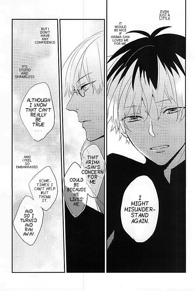 c88-lostlast-yuuki-ones-place-tokyo-ghoul-english-ptchan