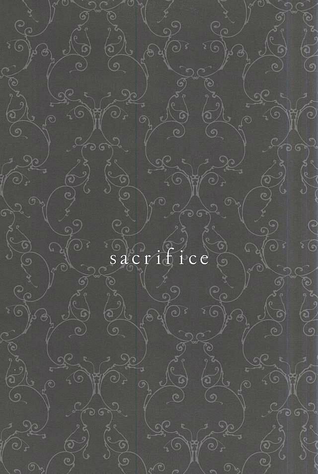 c88-lostlast-yuuki-ones-place-tokyo-ghoul-english-ptchan