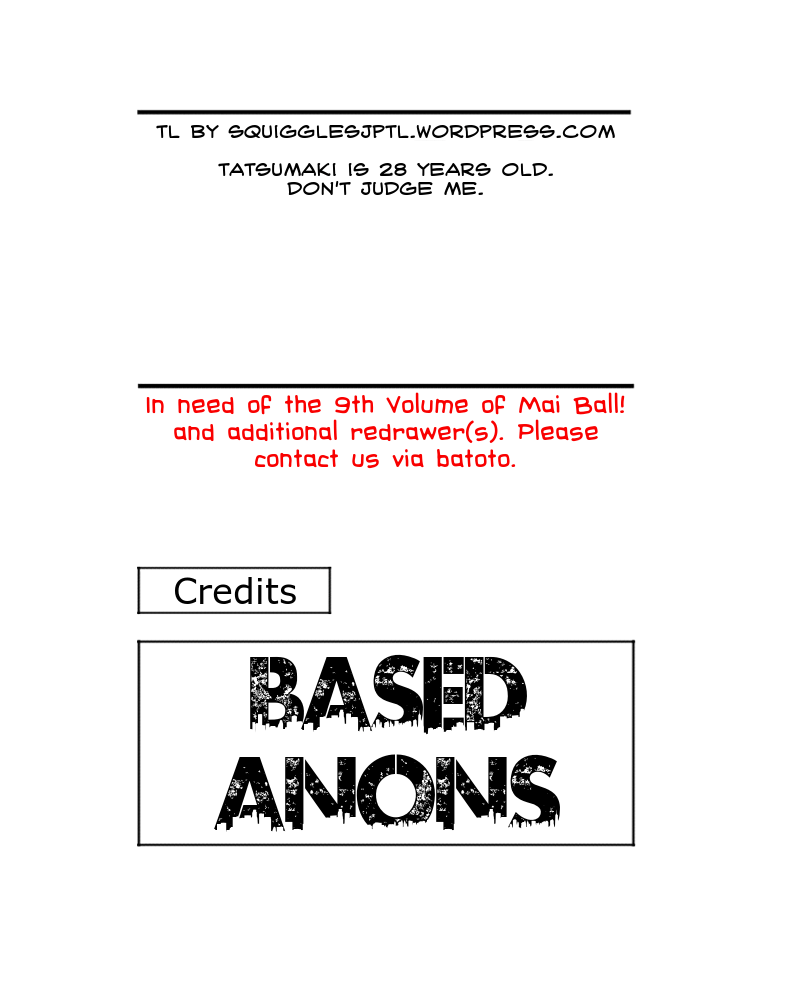 c89-40010-1-go-40010prototype-oiih2015w-various-english-based-anons