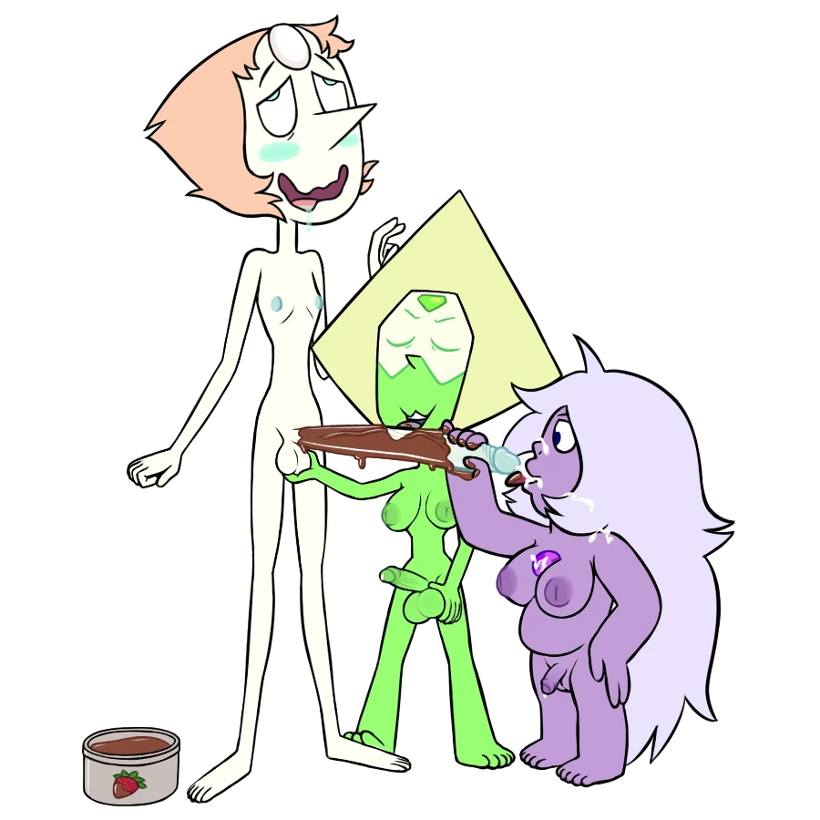 amethyst-steven-universepearl-steven-universeperidot-steven-universe