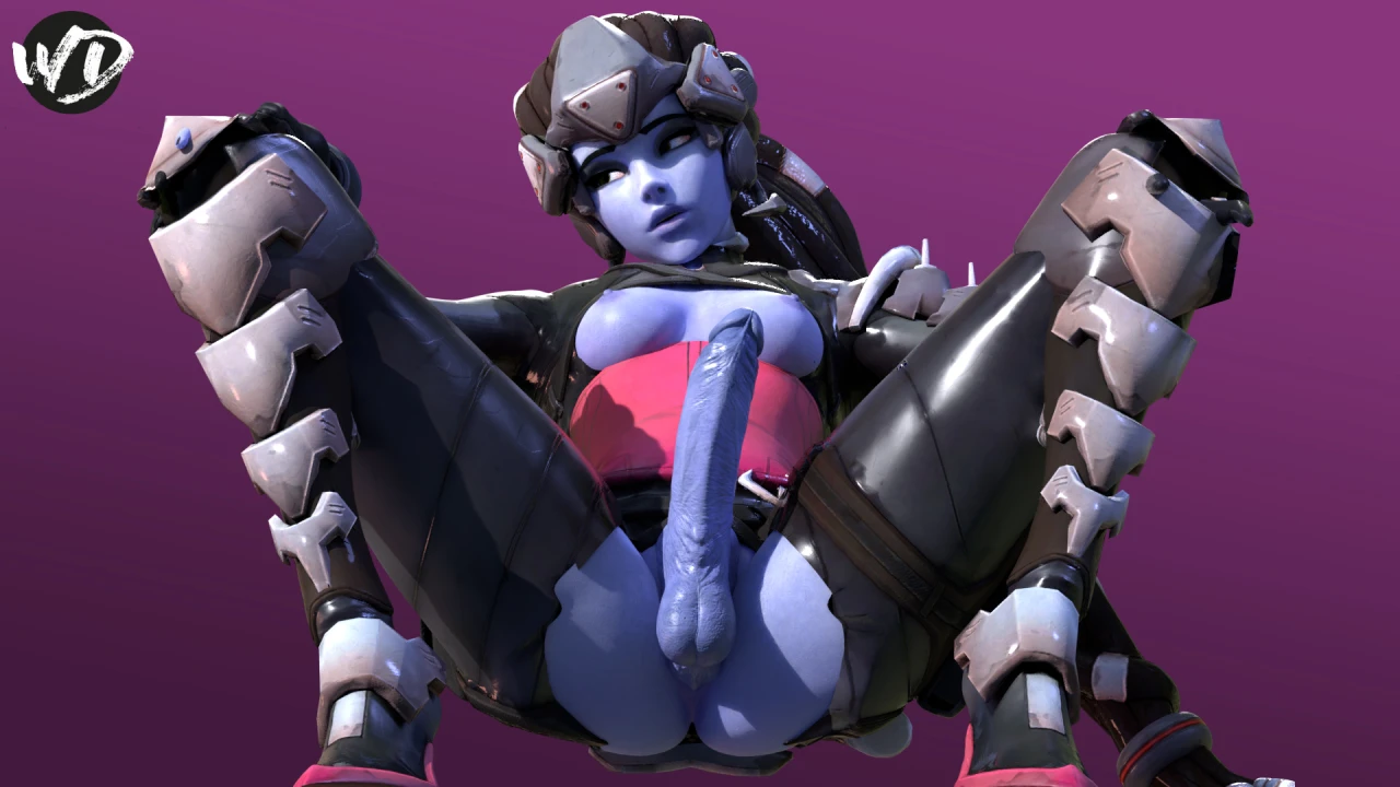 noire-widowmakerwidowmaker