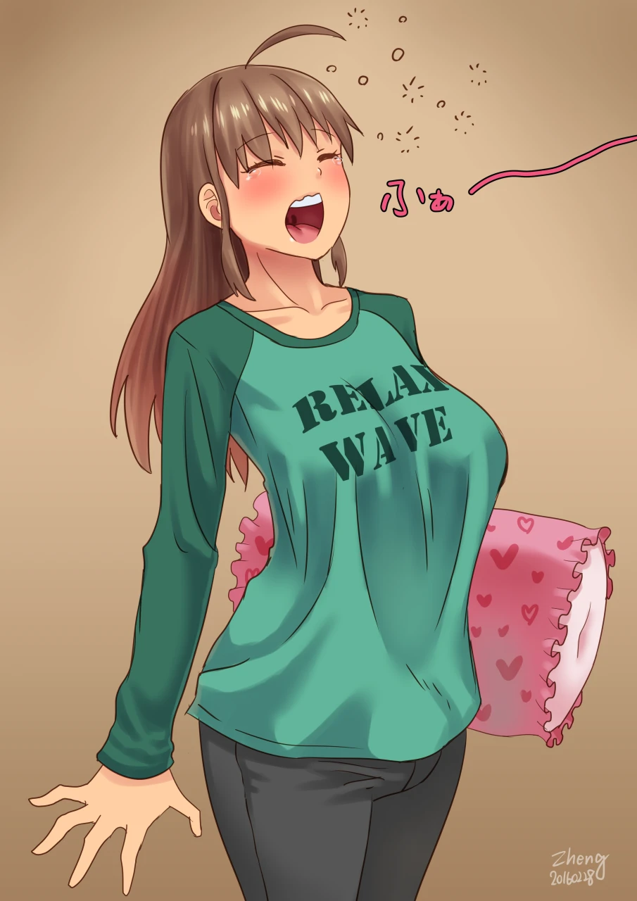 kamiya-midori