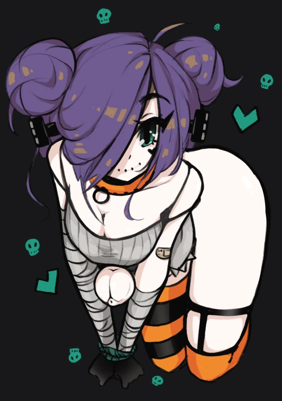 unknown