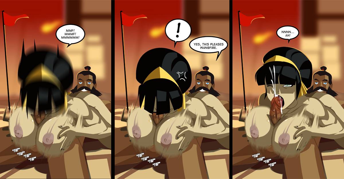 sokkatoph-bei-fongwang-fire