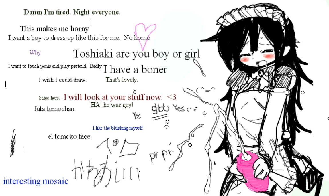 kuroki-tomoko