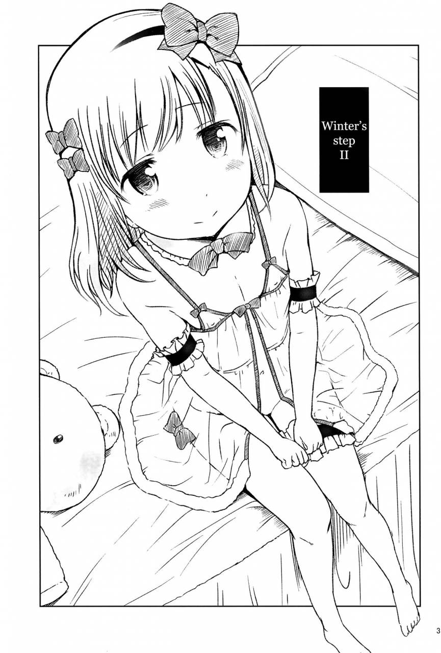 c89-inuzuya-misao-fuyu-no-ho-ni-winters-step-ii-english-rin