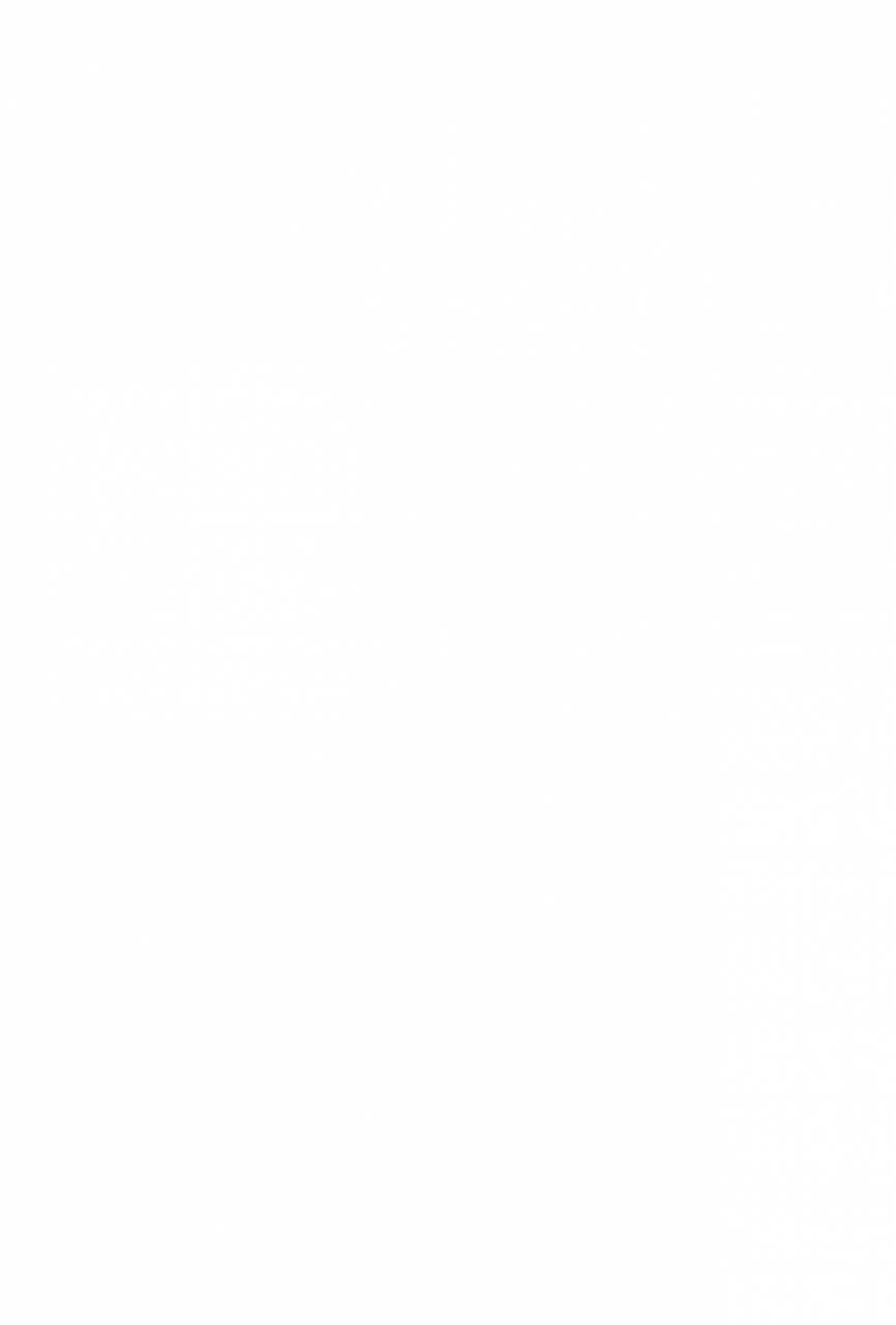 c89-inuzuya-misao-fuyu-no-ho-ni-winters-step-ii-english-rin