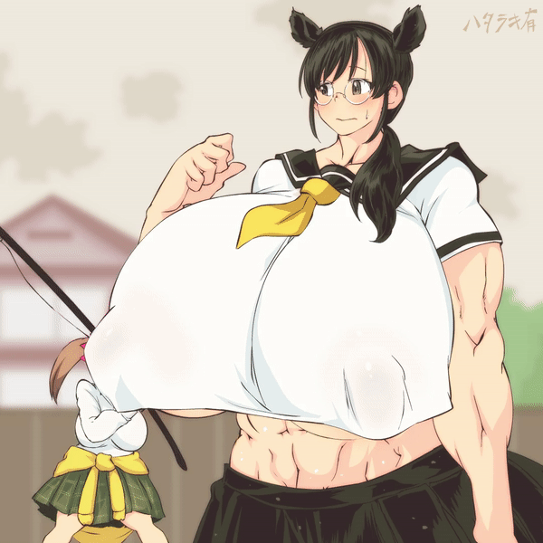 junko-hatarakilimon-hataraki