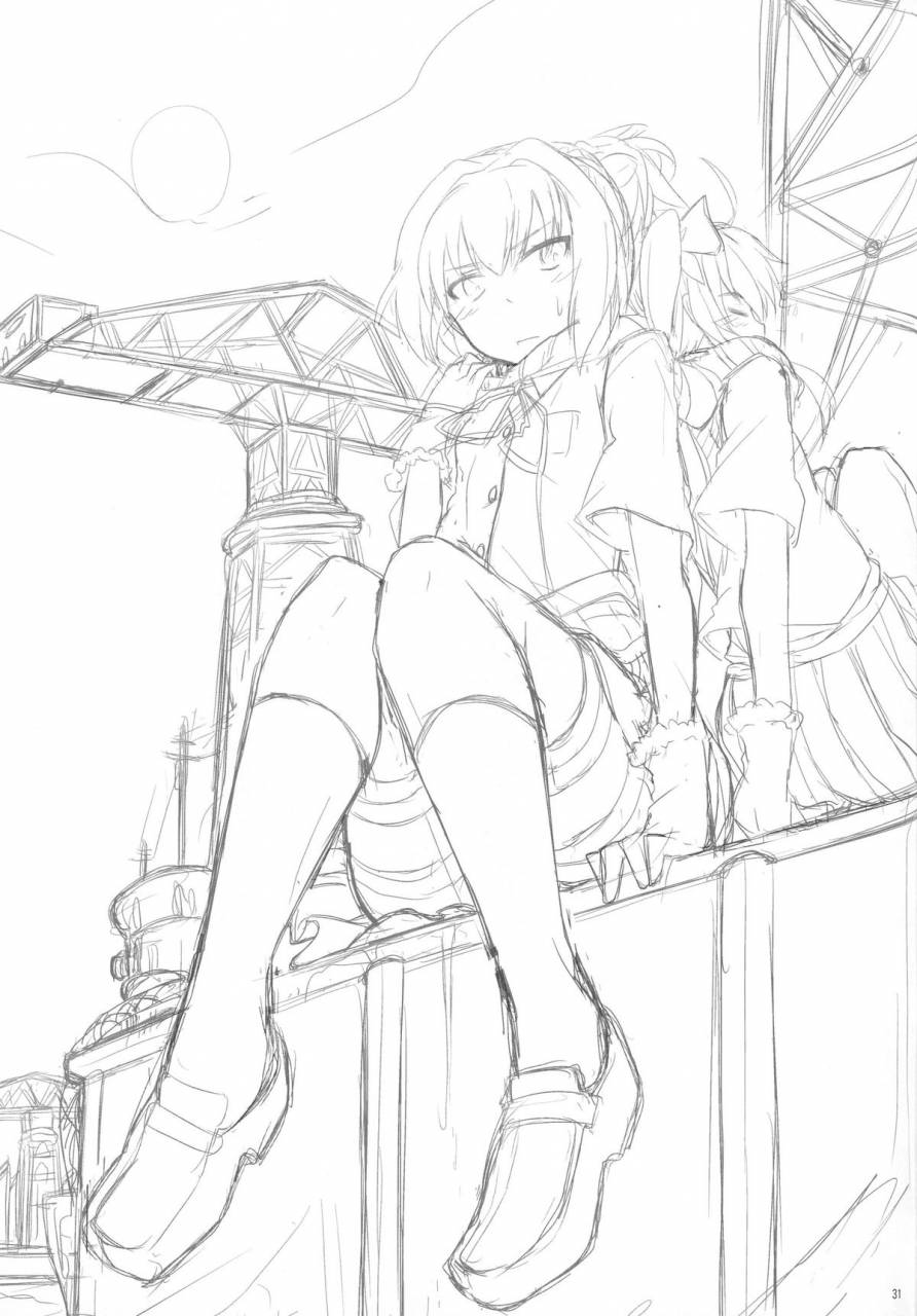 c89-mizuwari-neko-toyo-oboetate-taihou-kantai-collection-kancolle-english-cgrascal