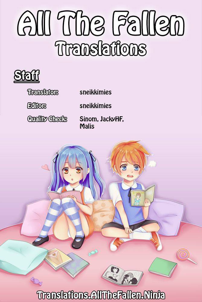 c90-gamenhaji-noji-furueru-ume-the-idolm-at-ster-cinderella-girls-english-atf