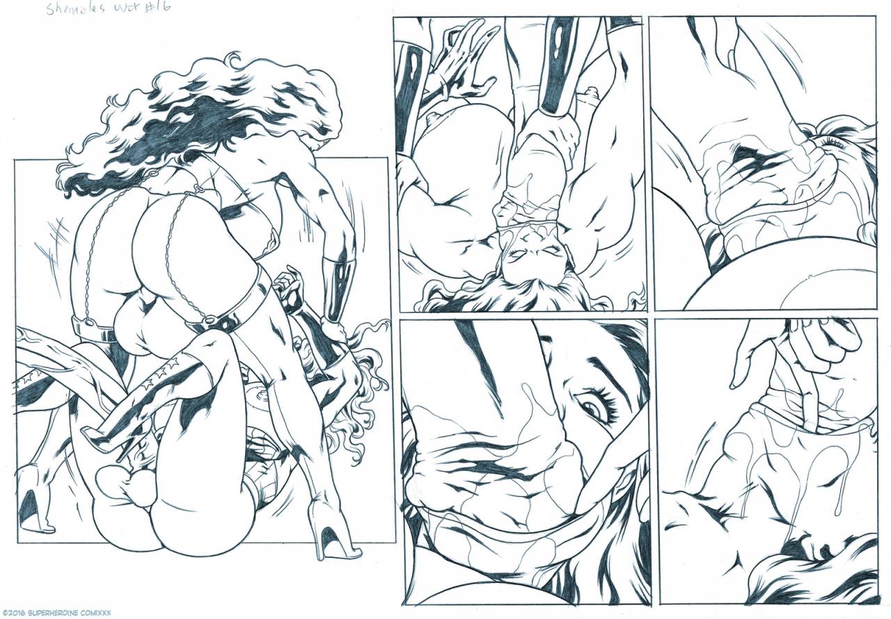 andromacediva-jackson