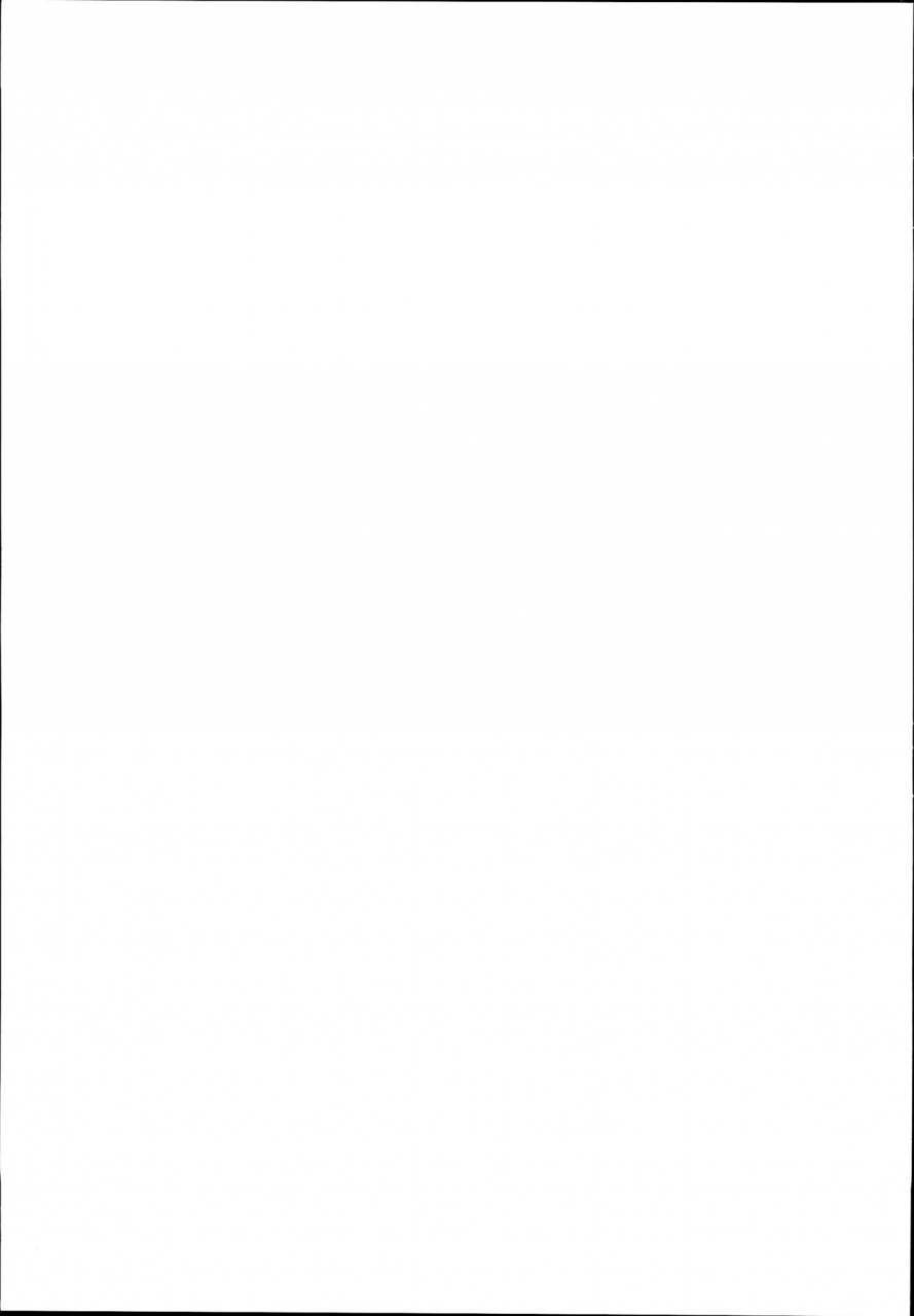 c90-kaminendocorp-akazawa-red-chimametai-no-erohon-gochuumon-wa-usagi-desu-ka-english-hennojin