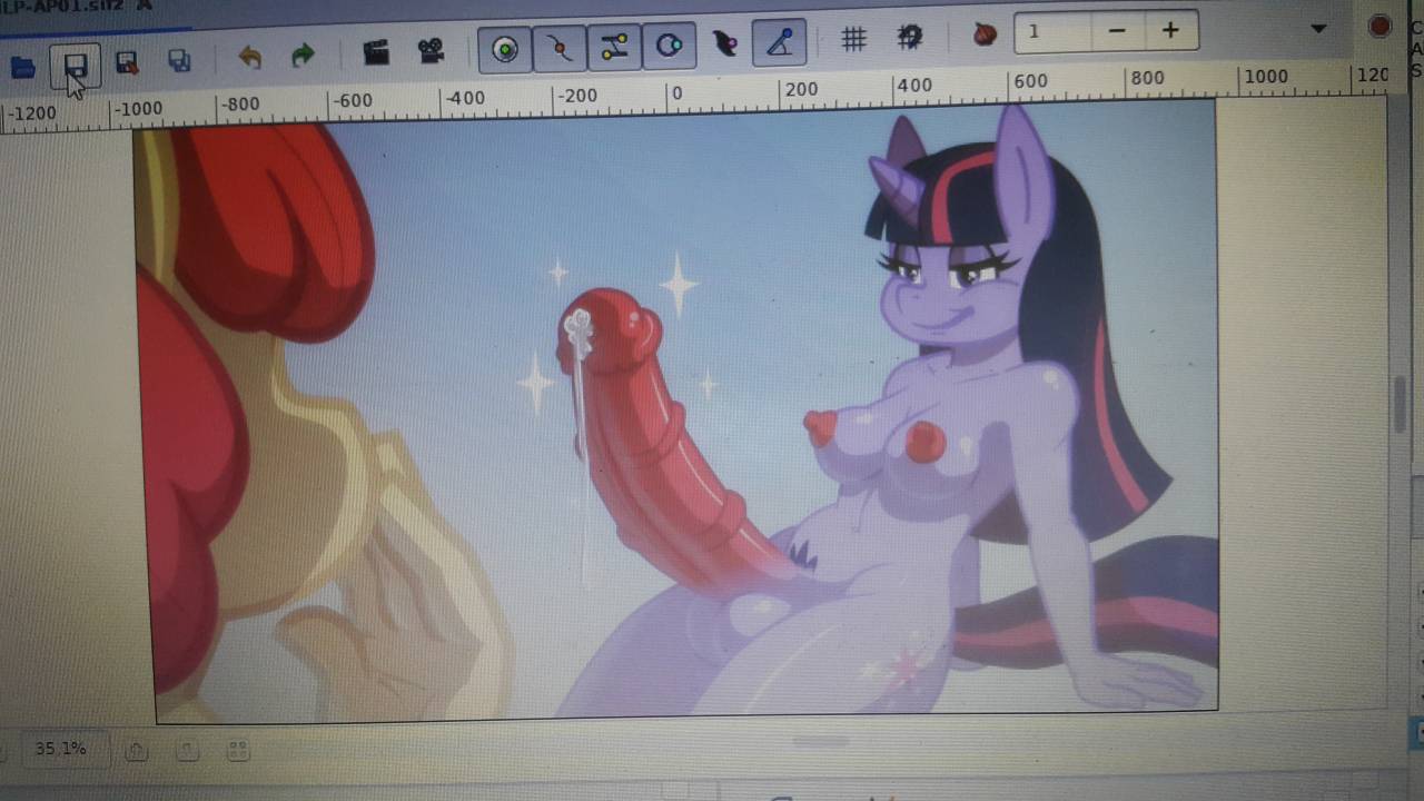 apple-bloom-mlptwilight-sparkle-mlp