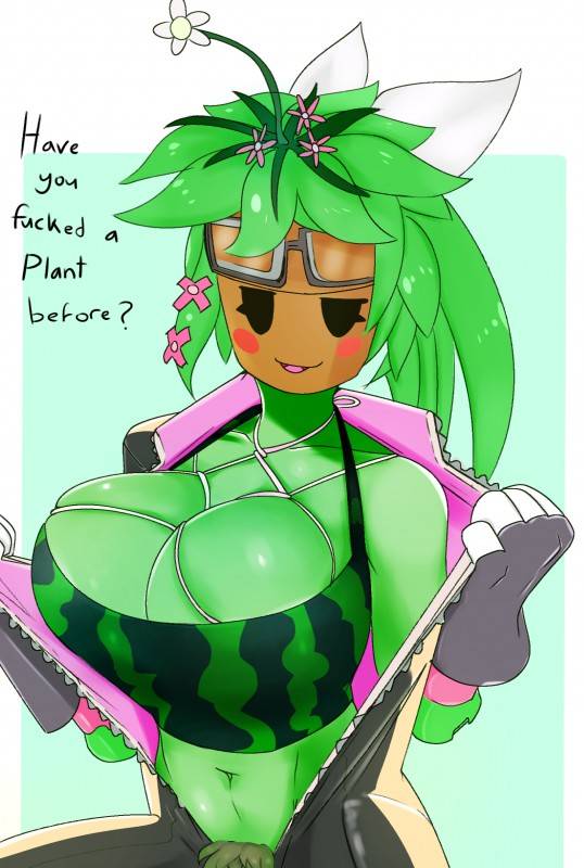 kanna-blaster-master