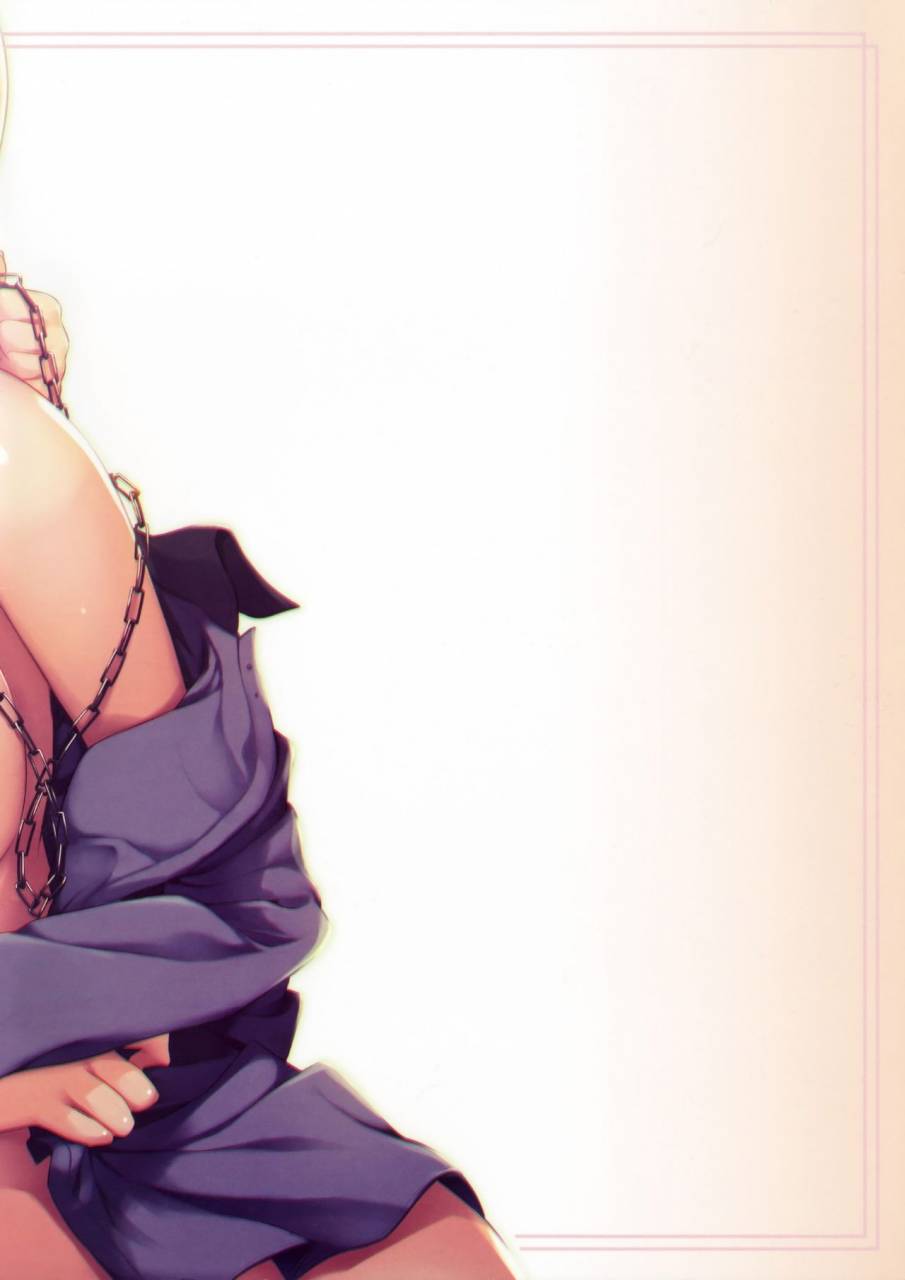 c90-shimoyakedou-ouma-tokiichi-amai-junketsu-sweet-purity-girls-und-panzer-english