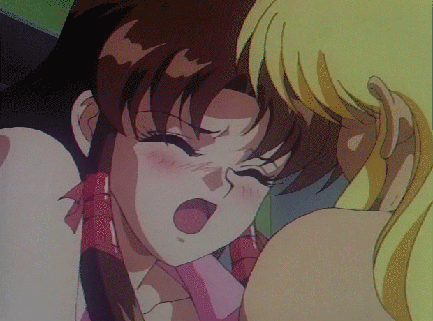 midorizawa-sakishina-kaori